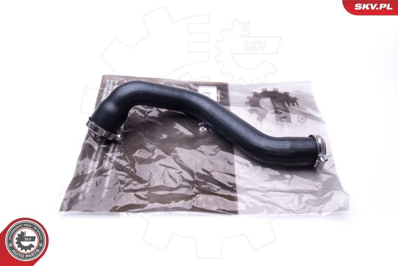 Kompresoriaus padavimo žarna ESEN SKV 24SKV843