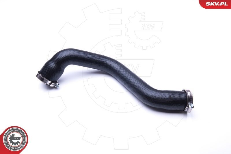 Kompresoriaus padavimo žarna ESEN SKV 24SKV843