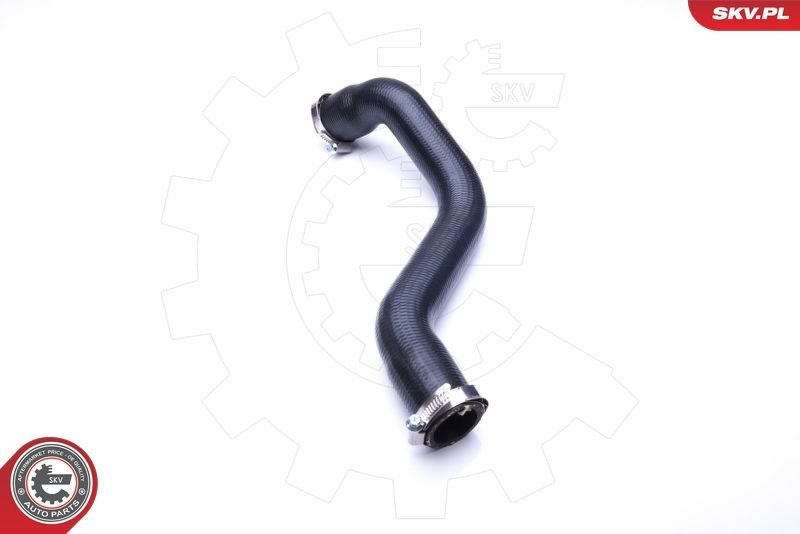 Kompresoriaus padavimo žarna ESEN SKV 24SKV843