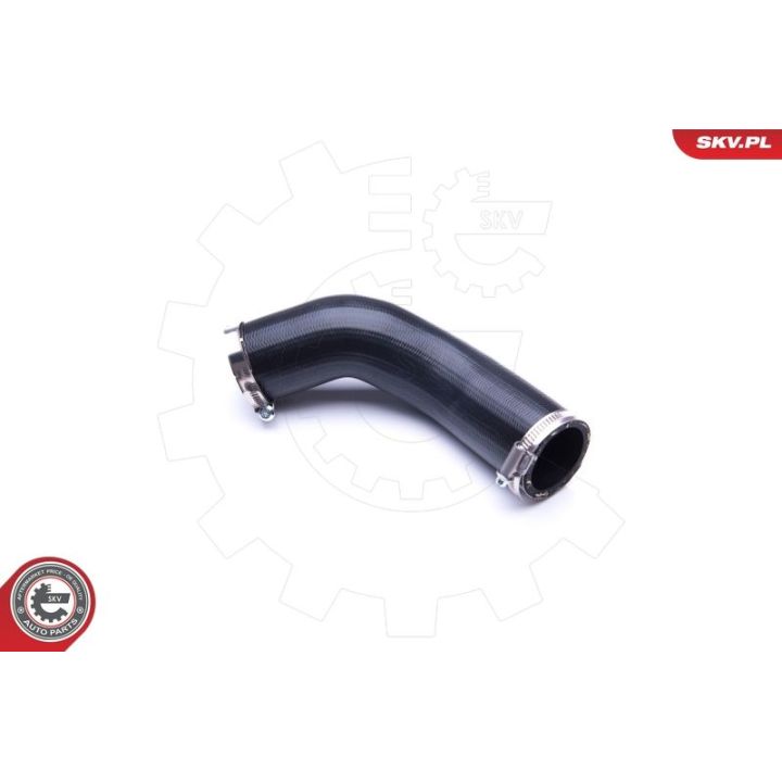 Kompresoriaus padavimo žarna ESEN SKV 24SKV844