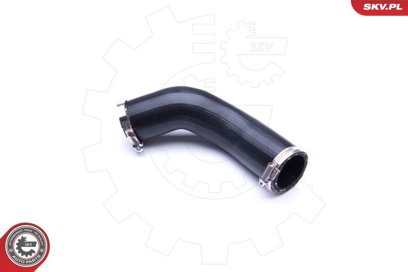 Kompresoriaus padavimo žarna ESEN SKV 24SKV844