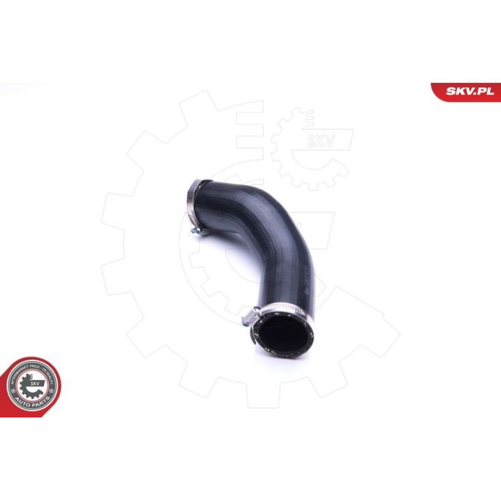 Kompresoriaus padavimo žarna ESEN SKV 24SKV844