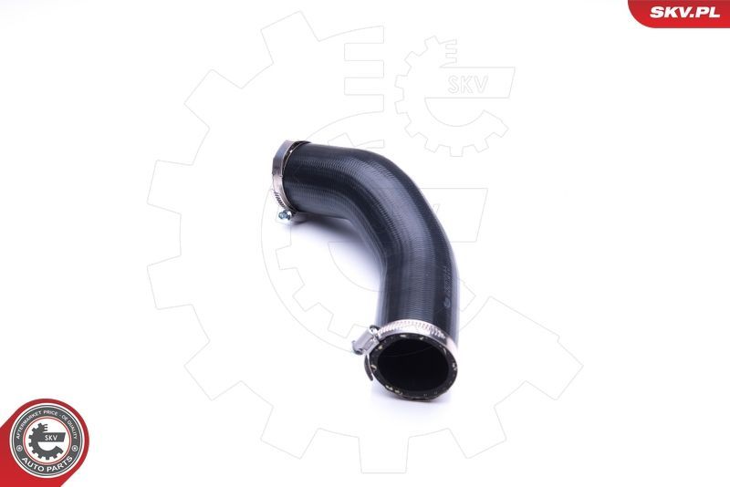 Kompresoriaus padavimo žarna ESEN SKV 24SKV844