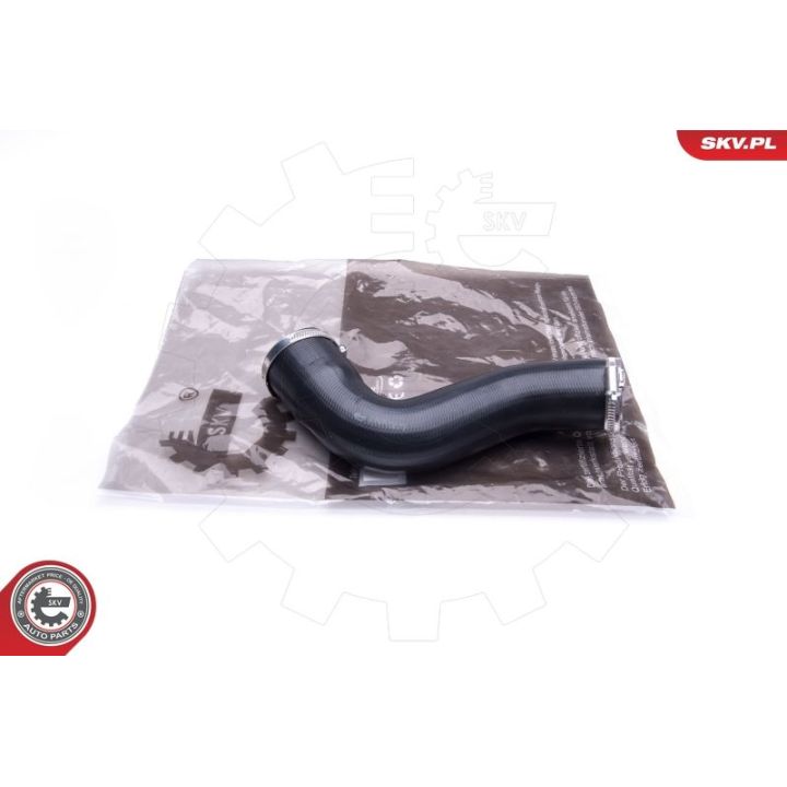 Kompresoriaus padavimo žarna ESEN SKV 24SKV849