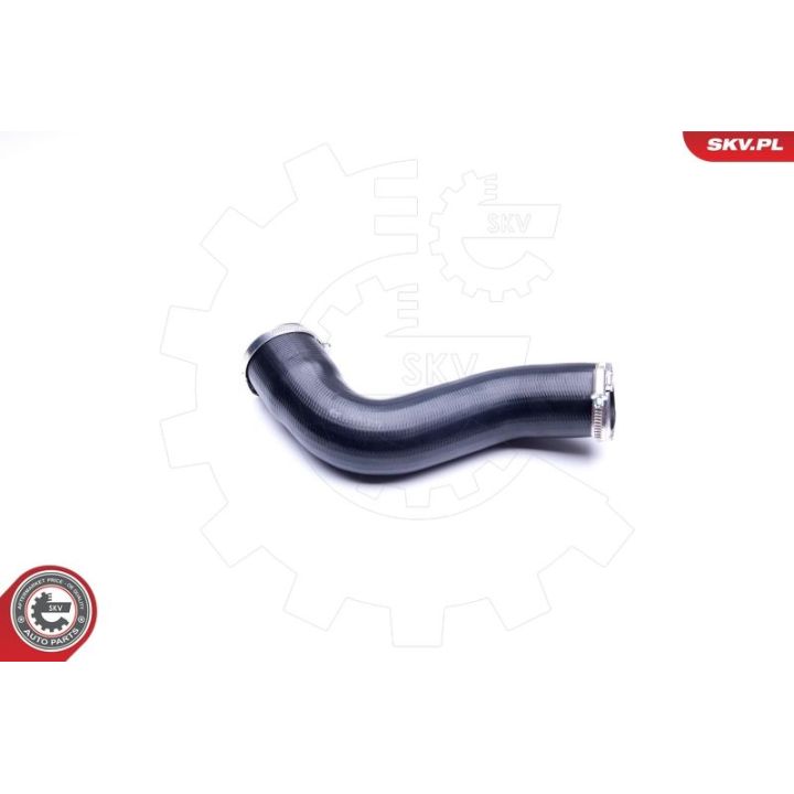 Kompresoriaus padavimo žarna ESEN SKV 24SKV849