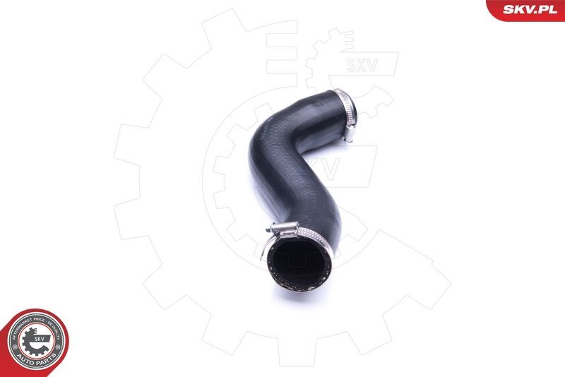 Kompresoriaus padavimo žarna ESEN SKV 24SKV849