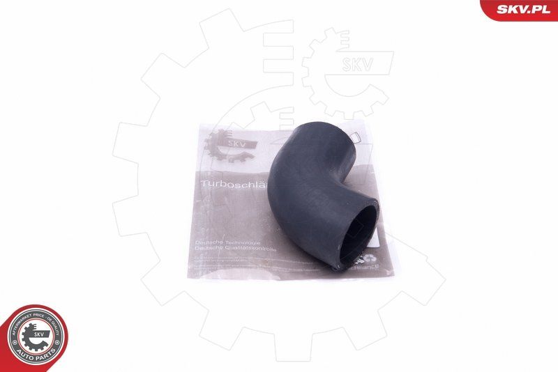 Kompresoriaus padavimo žarna ESEN SKV 24SKV854