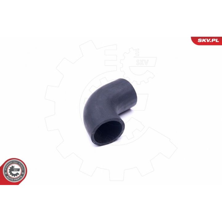 Kompresoriaus padavimo žarna ESEN SKV 24SKV854