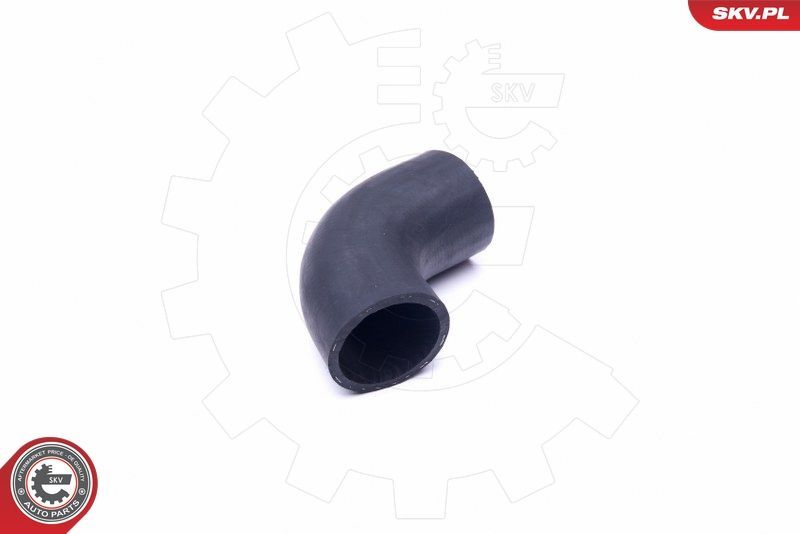 Kompresoriaus padavimo žarna ESEN SKV 24SKV854