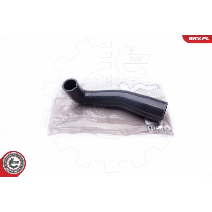 Kompresoriaus padavimo žarna ESEN SKV 24SKV855