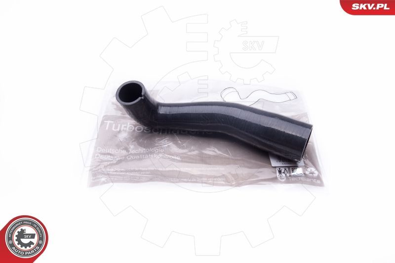 Kompresoriaus padavimo žarna ESEN SKV 24SKV855