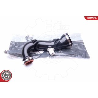 Kompresoriaus padavimo žarna ESEN SKV 24SKV859