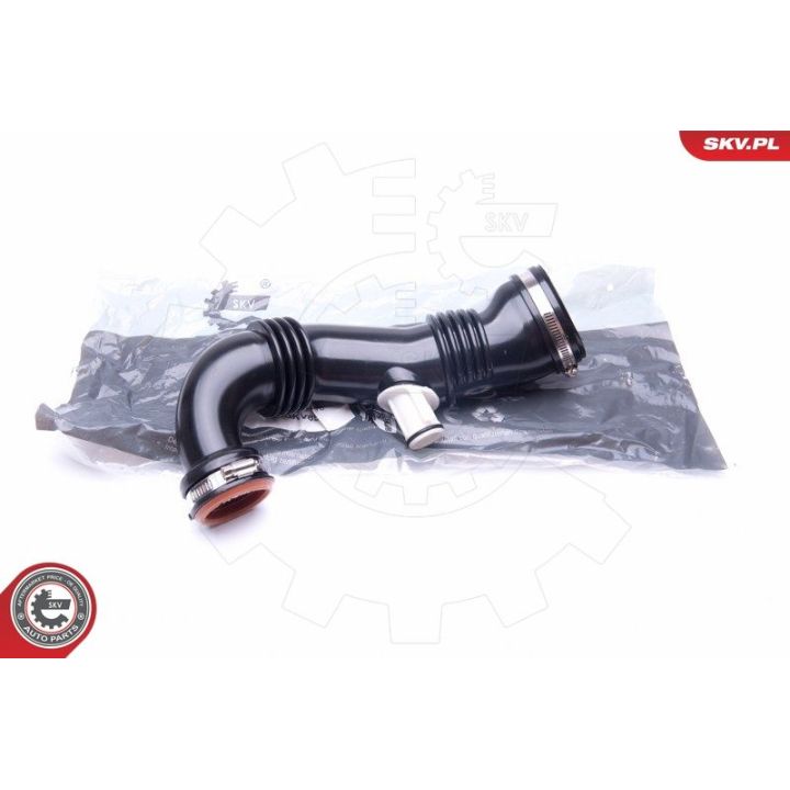 Kompresoriaus padavimo žarna ESEN SKV 24SKV859