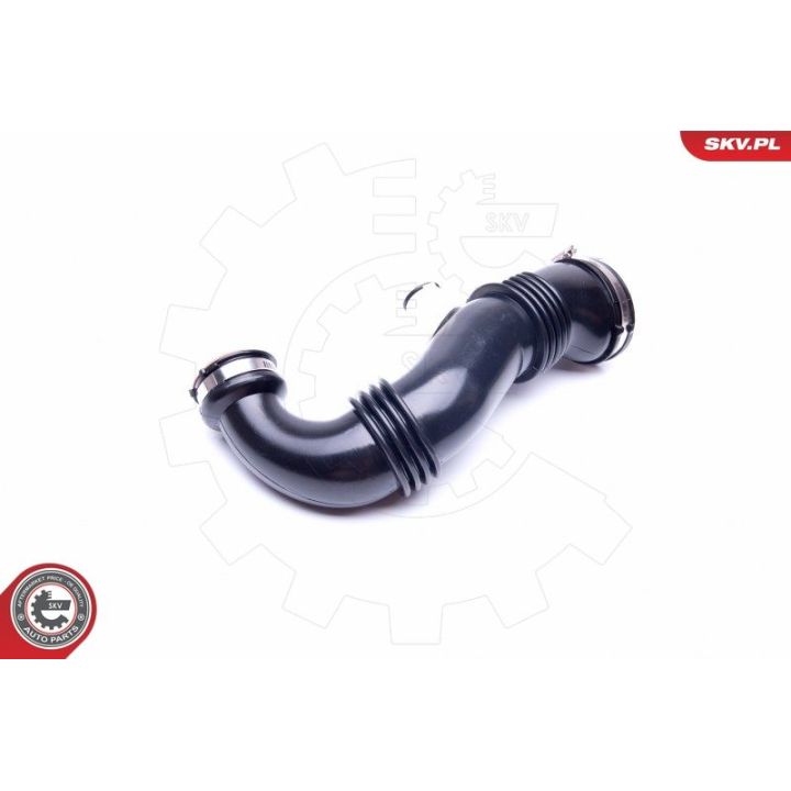 Kompresoriaus padavimo žarna ESEN SKV 24SKV859