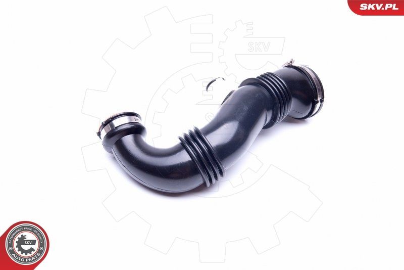 Kompresoriaus padavimo žarna ESEN SKV 24SKV859