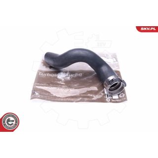 Kompresoriaus padavimo žarna ESEN SKV 24SKV862