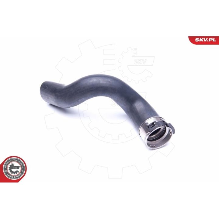 Kompresoriaus padavimo žarna ESEN SKV 24SKV862