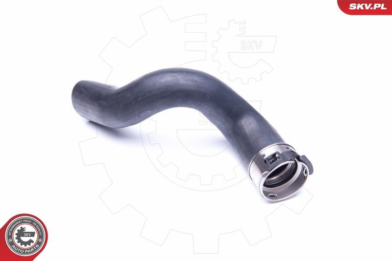 Kompresoriaus padavimo žarna ESEN SKV 24SKV862