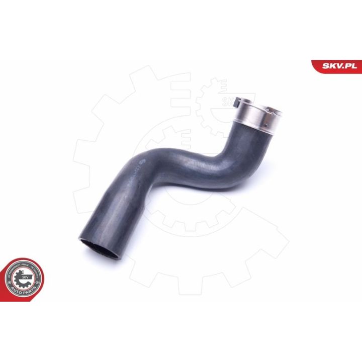 Kompresoriaus padavimo žarna ESEN SKV 24SKV862