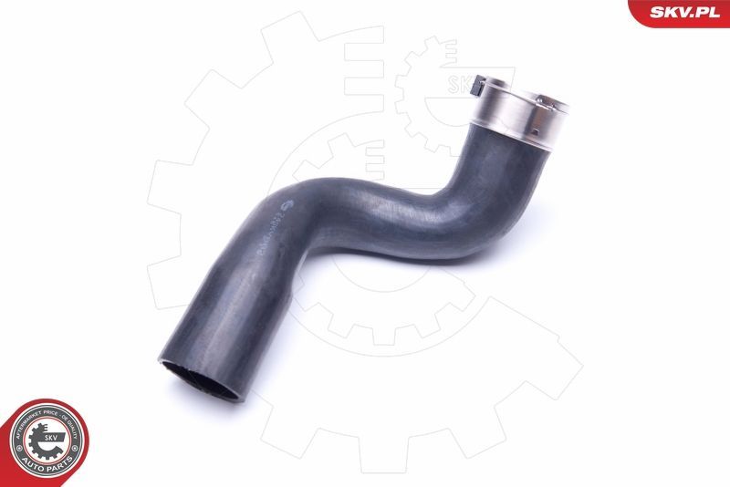 Kompresoriaus padavimo žarna ESEN SKV 24SKV862