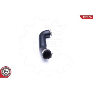 Kompresoriaus padavimo žarna ESEN SKV 24SKV863