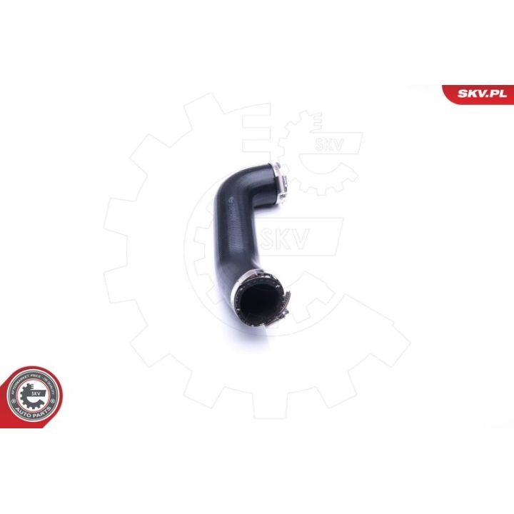 Kompresoriaus padavimo žarna ESEN SKV 24SKV863