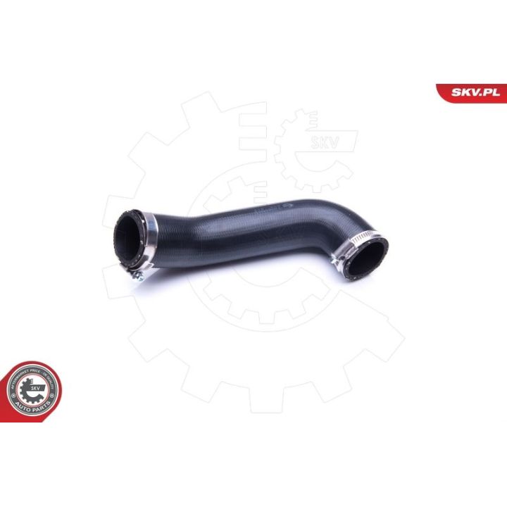 Kompresoriaus padavimo žarna ESEN SKV 24SKV863