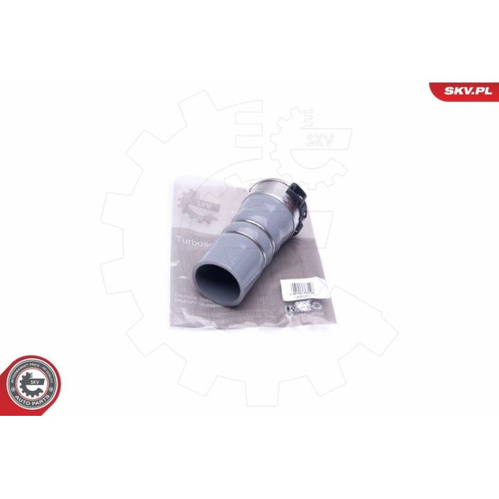 Kompresoriaus padavimo žarna ESEN SKV 24SKV872