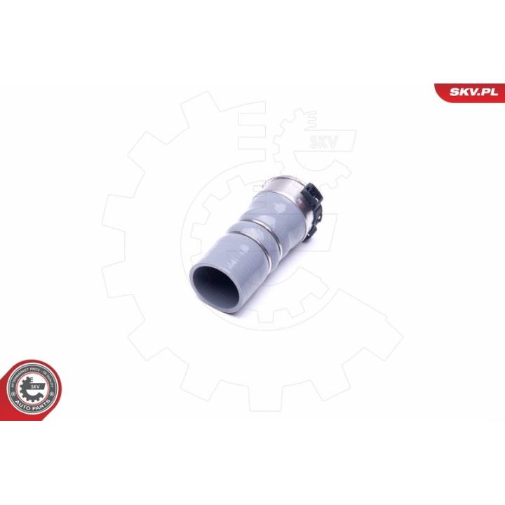 Kompresoriaus padavimo žarna ESEN SKV 24SKV872
