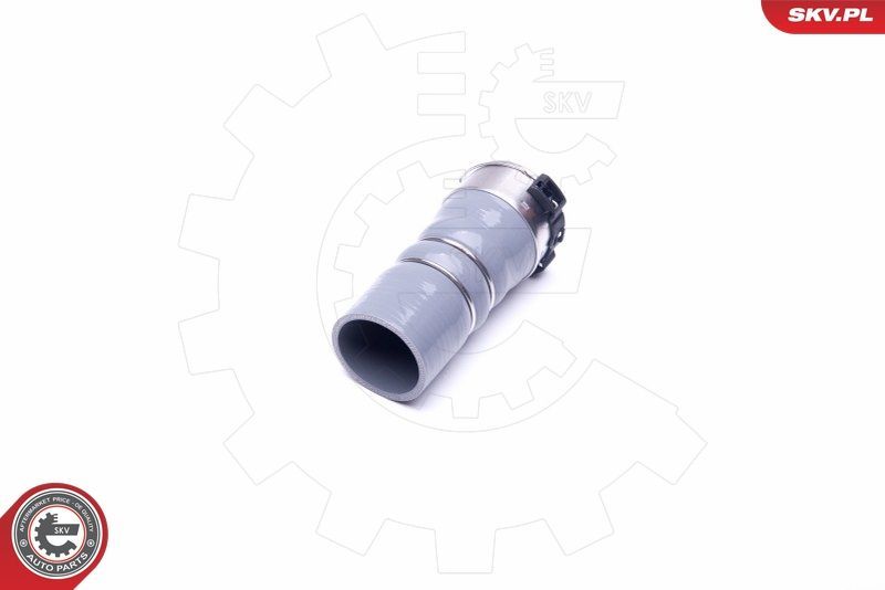 Kompresoriaus padavimo žarna ESEN SKV 24SKV872