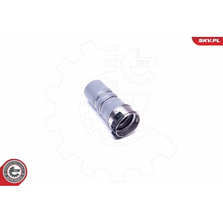 Kompresoriaus padavimo žarna ESEN SKV 24SKV872