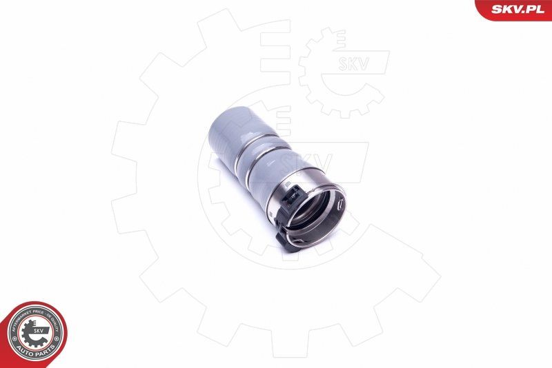 Kompresoriaus padavimo žarna ESEN SKV 24SKV872