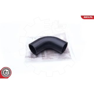 Kompresoriaus padavimo žarna ESEN SKV 24SKV875