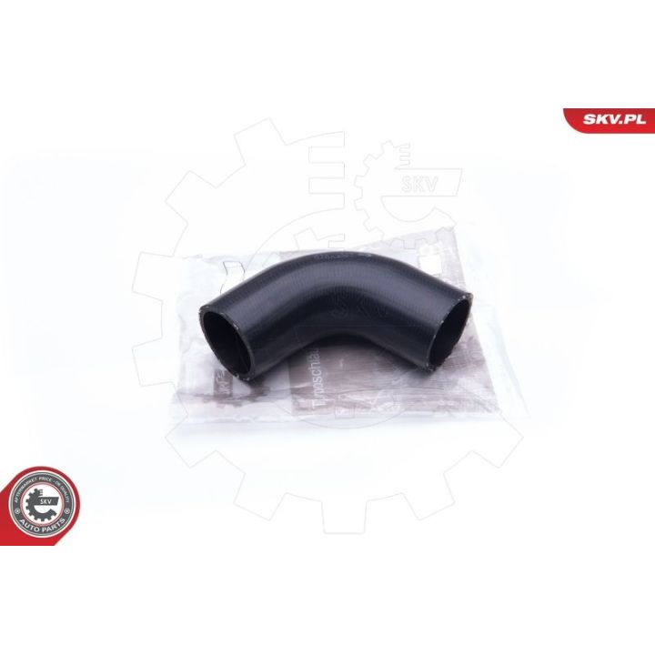 Kompresoriaus padavimo žarna ESEN SKV 24SKV875