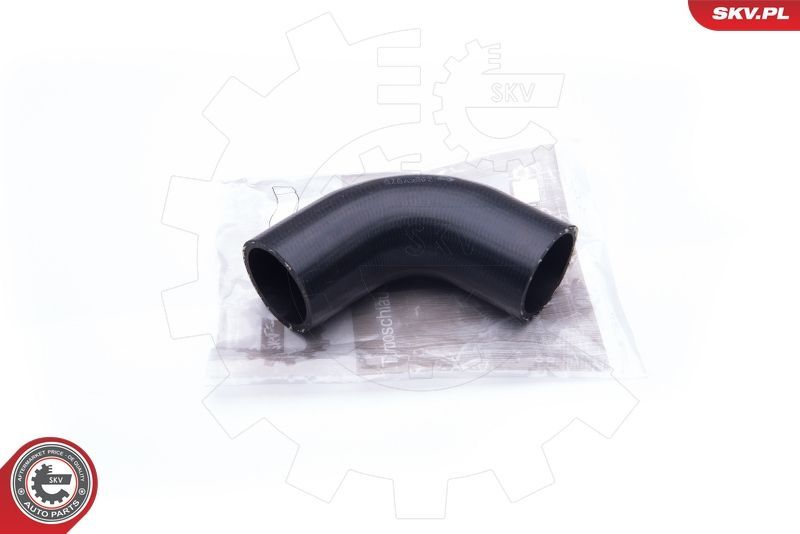 Kompresoriaus padavimo žarna ESEN SKV 24SKV875