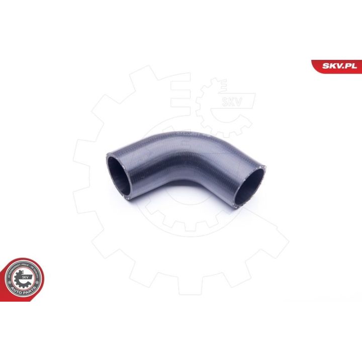 Kompresoriaus padavimo žarna ESEN SKV 24SKV875