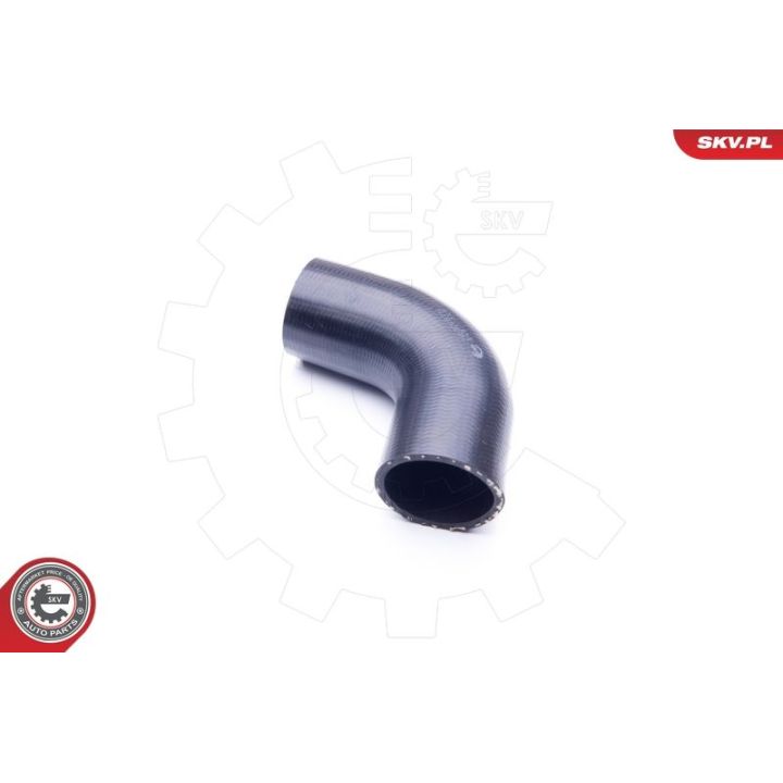 Kompresoriaus padavimo žarna ESEN SKV 24SKV875