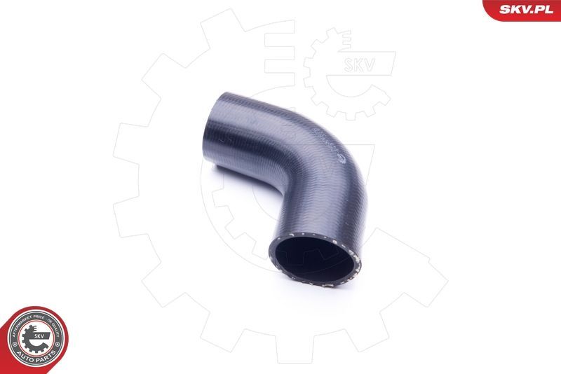 Kompresoriaus padavimo žarna ESEN SKV 24SKV875