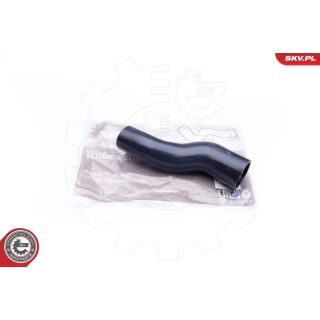 Kompresoriaus padavimo žarna ESEN SKV 24SKV877