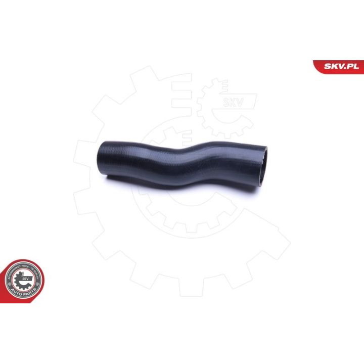 Kompresoriaus padavimo žarna ESEN SKV 24SKV877