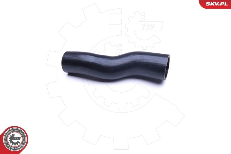 Kompresoriaus padavimo žarna ESEN SKV 24SKV877