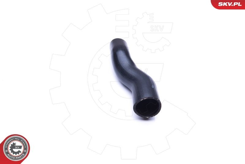 Kompresoriaus padavimo žarna ESEN SKV 24SKV877