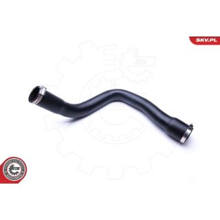 Kompresoriaus padavimo žarna ESEN SKV 24SKV880