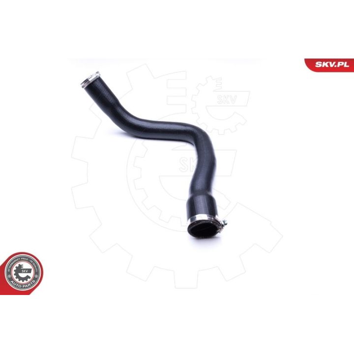 Kompresoriaus padavimo žarna ESEN SKV 24SKV880