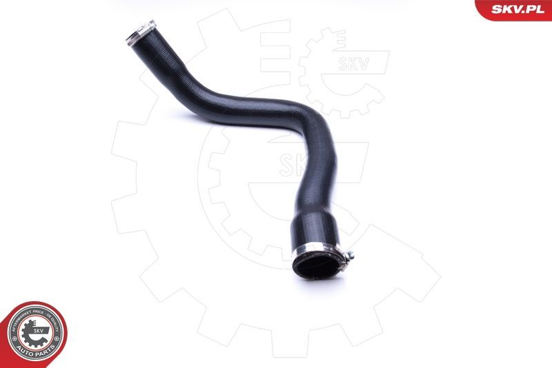 Kompresoriaus padavimo žarna ESEN SKV 24SKV880