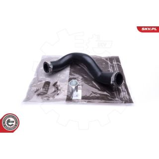 Kompresoriaus padavimo žarna ESEN SKV 24SKV881