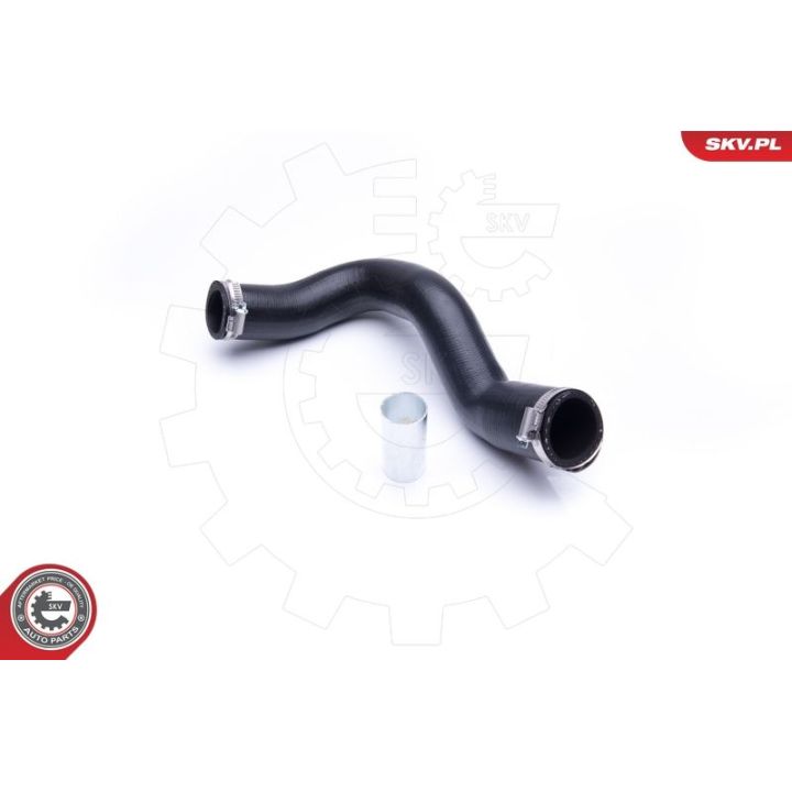 Kompresoriaus padavimo žarna ESEN SKV 24SKV881