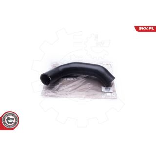 Kompresoriaus padavimo žarna ESEN SKV 24SKV882