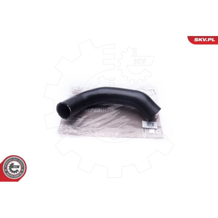 Kompresoriaus padavimo žarna ESEN SKV 24SKV882