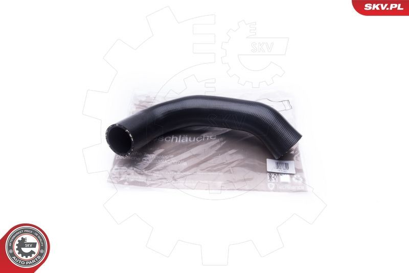 Kompresoriaus padavimo žarna ESEN SKV 24SKV882